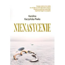 Nienasycenie