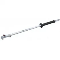 Makita Przystawka - przed�u�enie wa�u le400mp do ex2650