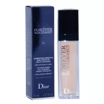 Dior Forever skin correct Korektor do twarzy 2N neutral 11 ml