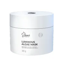 Elever Luminous Algae Mask maska algowa na twarz 100 g