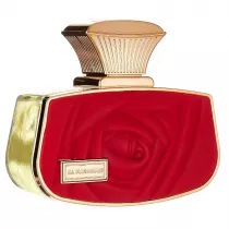 Al Haramain Woda perfumowana dla kobiet Belle Rouge 75 ml