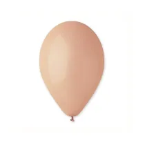 Gemar Balony pastelowe mgliste 30 cm