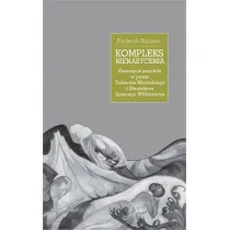 Kompleks nienasycenia