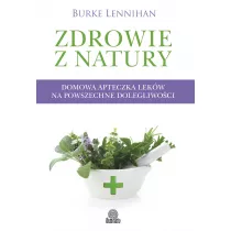 Zdrowie z natury