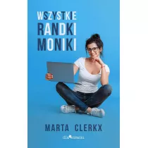 Wszystkie randki Moniki