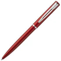 Waterman D�ugopis automatyczny Allure czerwony