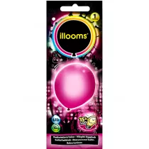 Tm Toys Balon LED 80052