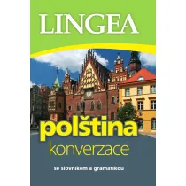Rozm�wki s�owacko-polskie. Slovensko Polska konverzacia