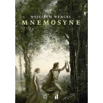 Mnemosyne