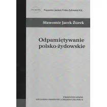 Odpami�tywanie polsko-�ydowskie