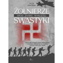 �o�nierze spod znaku wykl�tej swastyki