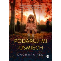 Podaruj mi umiech. Wielkie Litery