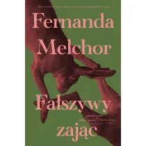 Faszywy zajc