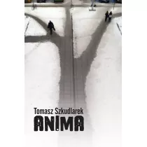 Anima