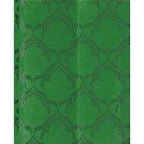 Boncahier Notatnik ozdobny Velvet Mini 144 kartki
