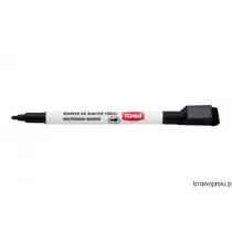 Toma Marker do bia�ych tablic z magnesem