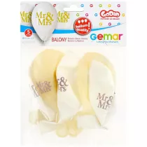 Godan Balon premium 13 5 szt.