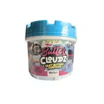 Butter Cloudz masa plastyczna pachn�ca niebieska Wecool