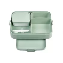 Mepal Lunchbox Take a Break bento nordic sage 107635694700 1.5 l