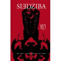 Mity Ko�cianego Sadu. Siedziba