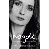 Nago�� moich my�li