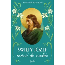 �wi�ty J�zef m�wi do ciebie