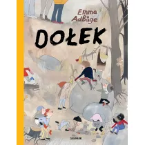 Doek