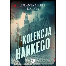Kolekcja Hankego