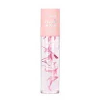 _Floral Fantasy Lip Oil olejek do ust nr 1