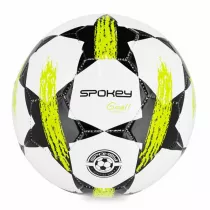 Pika nona Goal Spokey