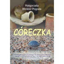 C�reczka