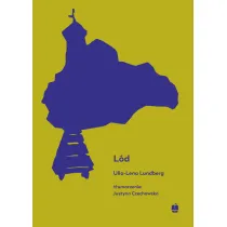 L�d