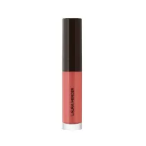 Laura Mercier Lip Glac Hydrating Balm Gloss byszczyk do ust 360 4.5 g