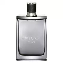 Jimmy Choo Man woda toaletowa spray 50 ml