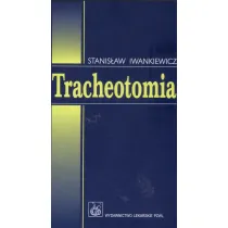 Tracheotomia