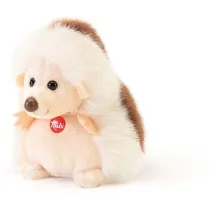 Sweet Collection maskotka Je� TRUDI