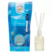 La Casa de los Aromas Patyczki zapachowe Ocean 30 ml
