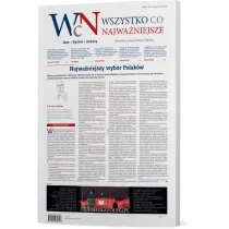 Wszystko, co Najwa�niejsze nr 71