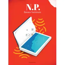 N.p.