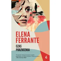 Czas porzucenia