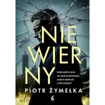 Niewierny