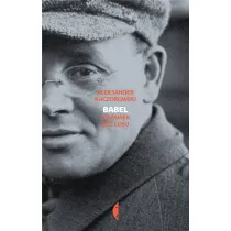Babel. Cz�owiek bez losu