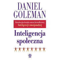 Inteligencja spo�eczna