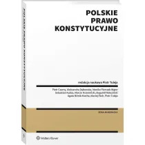 Polskie prawo konstytucyjne