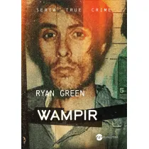 Wampir