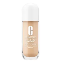 Clinique _Even Better Clinical Vitamin Makeup SPF50 podkad do twarzy Light Cool 30 ml