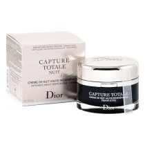 Dior Krem do twarzy Capture totale nuit creme nuit multi perfection 60 ml