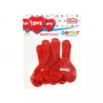 Godan Balon 10 premium 5 szt.