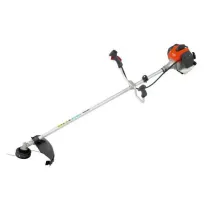 Oleo-mac kosa spalinowa �y�kowa bch 310 t 4-suw