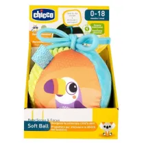 Pi�ka mi�kka Chicco